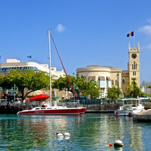 Galerie De La Diapositive